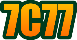 7c77